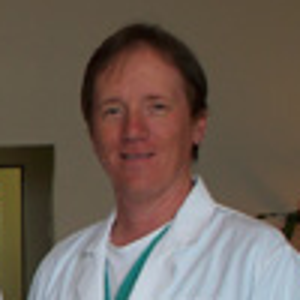 Christopher B. Nester, DMD
