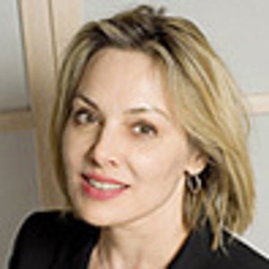 Ala Lozinski, MD