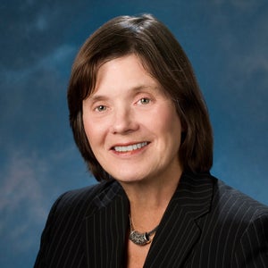 Elizabeth Ann Abel, MD