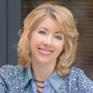 Kathryn Taylor- Barnes, MBBCh, MRCGP