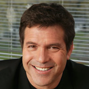 Ronald Shapiro, MD