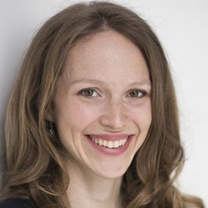 Jennifer Prince, MD