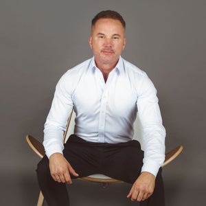 Kirkland Graham, DDS