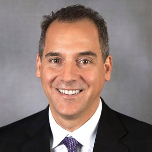 Isidoros J. Moraitis, MD, FACS