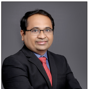 Samir Ahire, MBBS, MS, MCh - Account Suspended