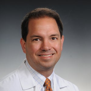 blured Thomas Lanchoney, MD (closed)