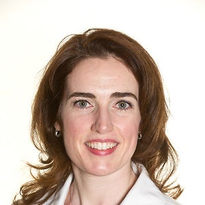 Andrea M. Doyle, MD