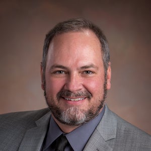 Robert J. Schutz, MD