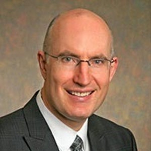 Paul T. Dunn, MD
