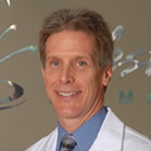 Wayne Breer, MD