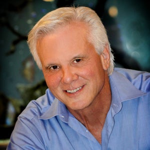 R. Scott Yarish, MD