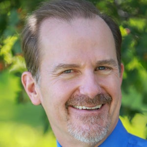 blured Stanley P. Hill, MD