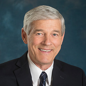 blured Peter Webb, MD