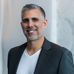 Matthew Pinto, DO
