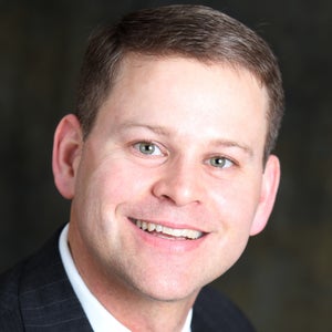 Timothy Abrahamson, MD