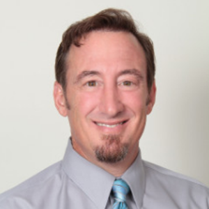 Stephen R. Weinman, MD