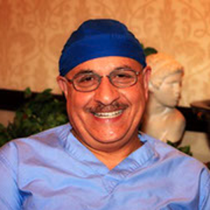 Abdollah Malek, MD