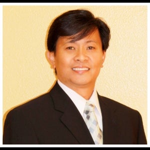 Villamor Usita, DDS