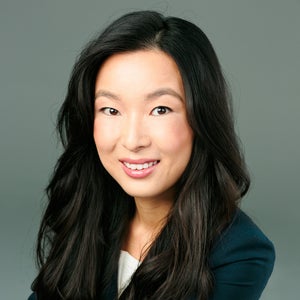 Wenjing Liu, MD