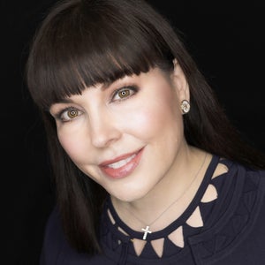Jacqueline Calkin, MD