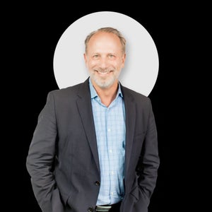 Richard J. Wassermann, MD, MPH, FACS