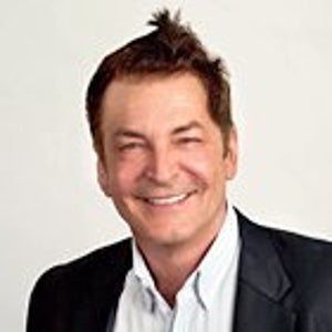 Michael A. Pasquale, DO