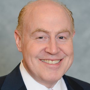 Eitan Homa, MD
