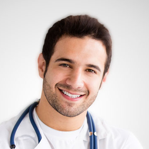 Raihan Haque, MD