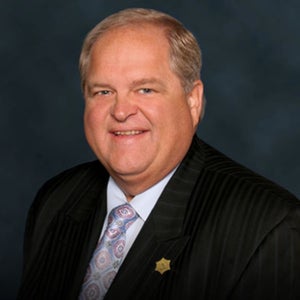Dan Mills, MD