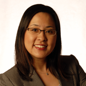 Sue-Mi Tuttle, MD