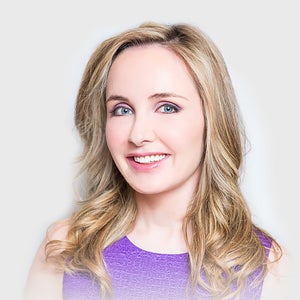 Amy Derick, MD