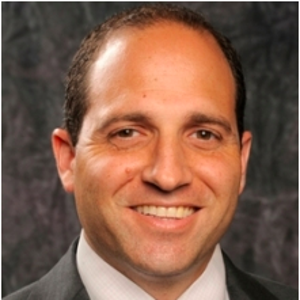 Richard Di Fiore, MD