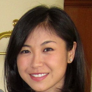 Joanna Chan, MD