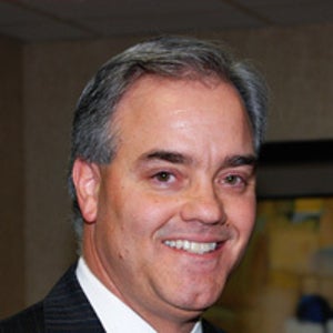 Gilson J. Kingman, MD