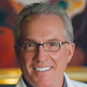 Nathan T. Leigh, MD