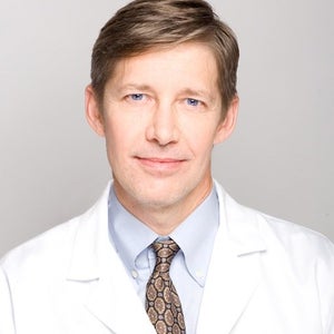 Craig N. Creasman, MD