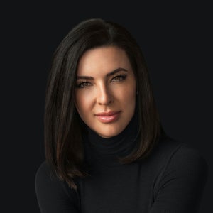 Chloé Sylvestre, MD - account suspended