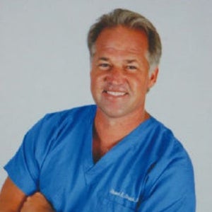 Steven K. Struck, MD