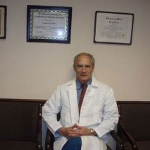 Kenneth M. Reed, MD