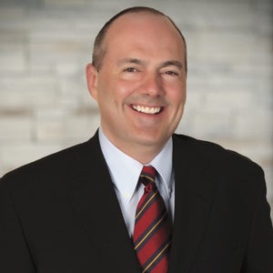 Michael A.J. McGuiness, MD