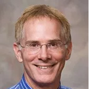 William A. Carter, MD