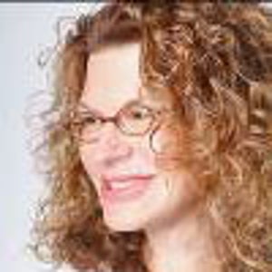 Joan M. Hardt, MD