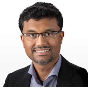 Muba Taher, MD