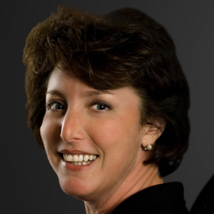 Evetta Shwartzman, DMD