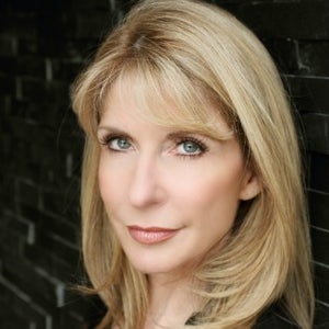 Tracy Mountford, MBBS