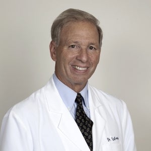 Gregory S. LaTrenta, MD