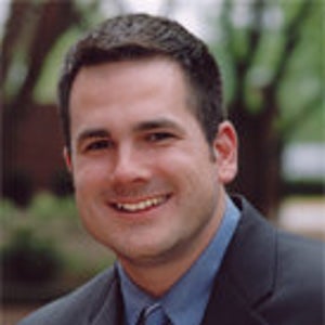 Christopher A. Marek, MD