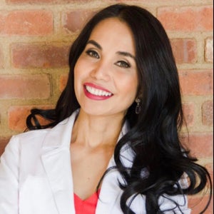 Tess Mauricio, MD