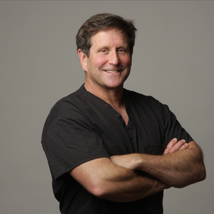 David Q. Santos, MD
