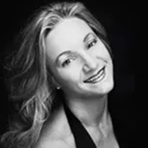 Kimberly Short, MD